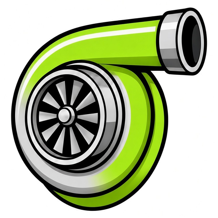 Hennessy's Diesel Road Service | Mobile Truck & Trailer Repair